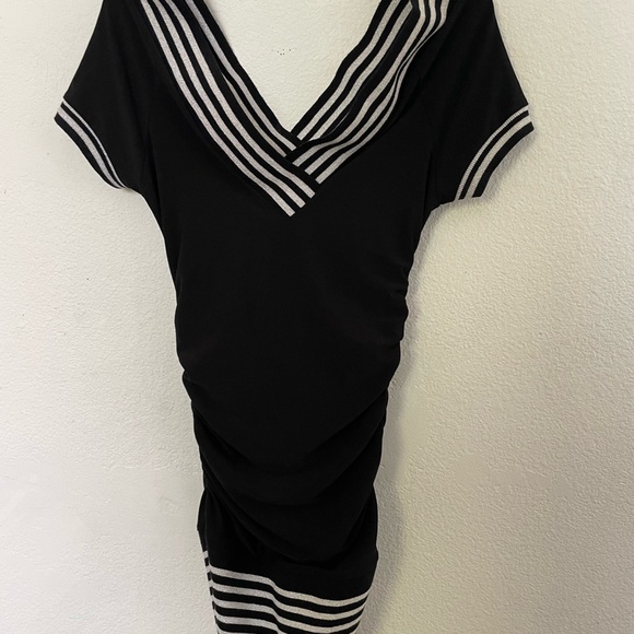 Great condition, gently worn - Picture 3 of 7